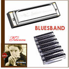 Gnl8zh98820002 Unbranded Hohner Blues Band-7
