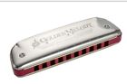 542-20x Golden Melody X Hohner