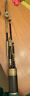 Gp1912 Nh Bill Thomas Uilleann Pipes Half Set In Concert Pitch