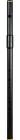 Gr21055 Dixon Dx021 Flute In 008474923108