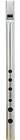 Gr2230d Chieftain Whistles Whistle In 008474923122