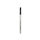 Gr23054 Dixon Dx102 Low D 008474928035
