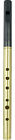 Gr23057 Dixon Dx204 Solid Brass 008474923498