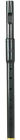 Gr2351d Dixon Dx004 High D Tuneable