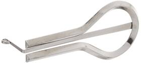 8037 Grover Jaw Harp