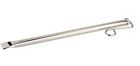 Grover Metal Slide Whistle Professional Quality Orchestra Music Instrument Free Ship 082562000100