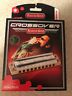H-e55x Hohner Marine Band Crossover Free Shipping Worldwide 4009126624486