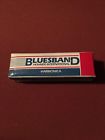 H0010999 Hohner Harmonica Bluesband International