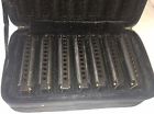 H0011178 Hohner New Piedmont Blues