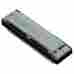 H103g Huang Silvertone Deluxe Blues Jazz Harmonica Key Of D 809312100169