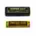 H105c Huang Frontier Gold Tone 10 Hole Harmonica Harp Key Of C Country Blues