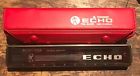 H27001 Hohner Super Clean Echo 2409