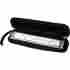H455c 455c Hohner Harmonica Key Of C