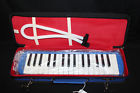 H4j32 Harmony Melodia 32-key With
