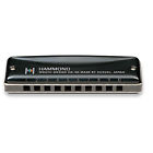 Ha-20-bb Suzuki Promaster Hammond Key Bb