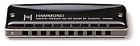 Ha-20-e 147398 Suzuki Suzuki-promaster-hammond-e
