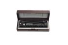 Ha-20-g Suzuki Ha-20 Promaster Hammond