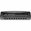 Ha-20-hg Suzuki Promaster Hammond Harmonica High G