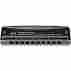 Ha-20-lf Suzuki Promaster Hammond Harmonica Low F