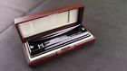 Ha-20c Suzuki Customized Hammond Blues 4939334496806
