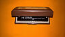 Ha-30 Suzuki Hammond Harmonica Key Lasertuned Welded Bronze Reeds New In