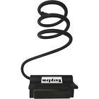 Ha-52 Harparm Twist Magnetic Harmonica Holder 680140529137