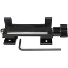 Ha-54 Harparm Harpflight Magnetic Harmonica Holder For Designs 680140529151