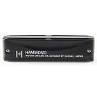 Ha20d Suzuki Promaster-hammond-d 4939334496608