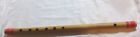 Handmade Indian Flute Republic Of