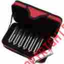 48667326323 Har1501-7c Hohner Inc 1501-7 Blues