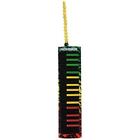 Harab32rasta Hohner Accordions Airboard Rasta