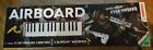 Harairboard32 Hohner Melodica Keyboard Harmonica