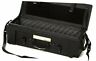 Hardcase Bagpipe Case Strap Hnbp