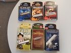 Harm Hohner Lot Of New Defective Onicas Reed