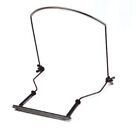 Sns-192-b00125z14c Harmonica Holder Hh-002 Neck For A 10 Hole