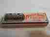 Harmonica1896 Hohner Vintage Marine Band A440 Key Of G