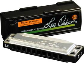 1910-lowc-u Harmonicas Major Diatonic Harmonica Key Of Low C 1910-lowc