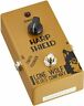 Harpshield Lone Wolf Blues Company Noise Gate For 4562459871311