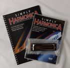 May13 Hb01 02 Hohner And 9781743083475