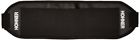 Hb6 Hohner Hb-6 Harmonica Holding 400912603052