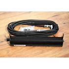 Sdb-29 Hbm-3 Suzuki Professional Orchestral Bass Harmonica Microphone For 4939334144837