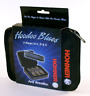 Hbp Hohner Accordions Harmonica Key Of And 692762404518