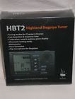 Hbt2 Murray Blair New Highland