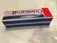 Hh1501c Hh1501 Hohner Bluesband Diatonic Harmonica Key Of C New
