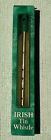Hh532a Hohner Blues Harp Harmonica