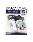 3781383 Hh776 Kole Imports Pocket Blaster Noise Maker Set Id 016318356586