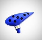 Hi61777 Songbird Ocarina Of Time 603305761777