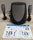 Hk695-01 Harmon Kardon Computer Speakers