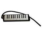 Hm-26 Hohner New Hm26 Soprano Piano Melodica Made In Europe Price Drop Worldship