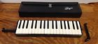 Hm-36 Hohner Melodica